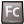Adobe Flash Catalyst Icon 24x24 png